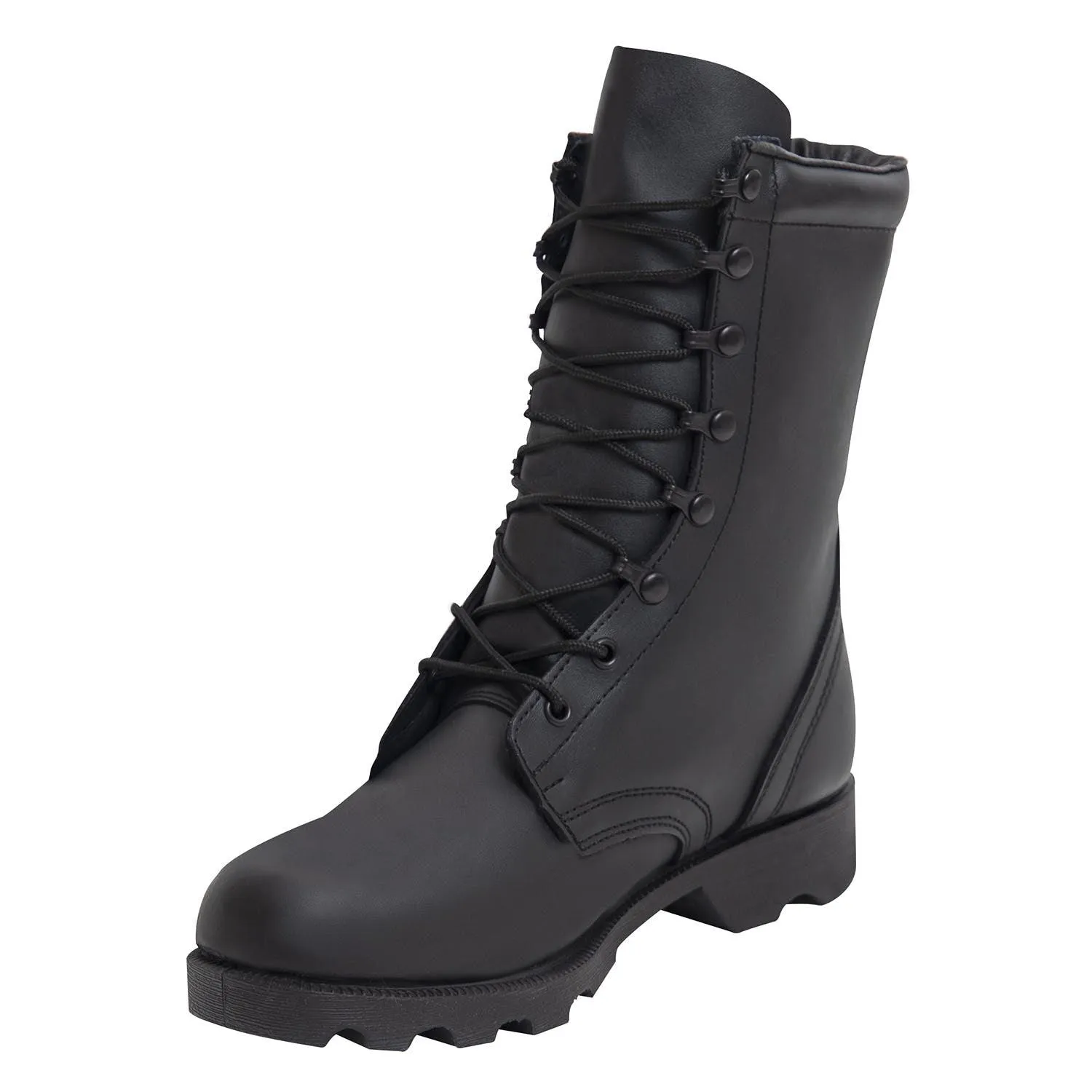 Rothco Speedlace Combat Boots