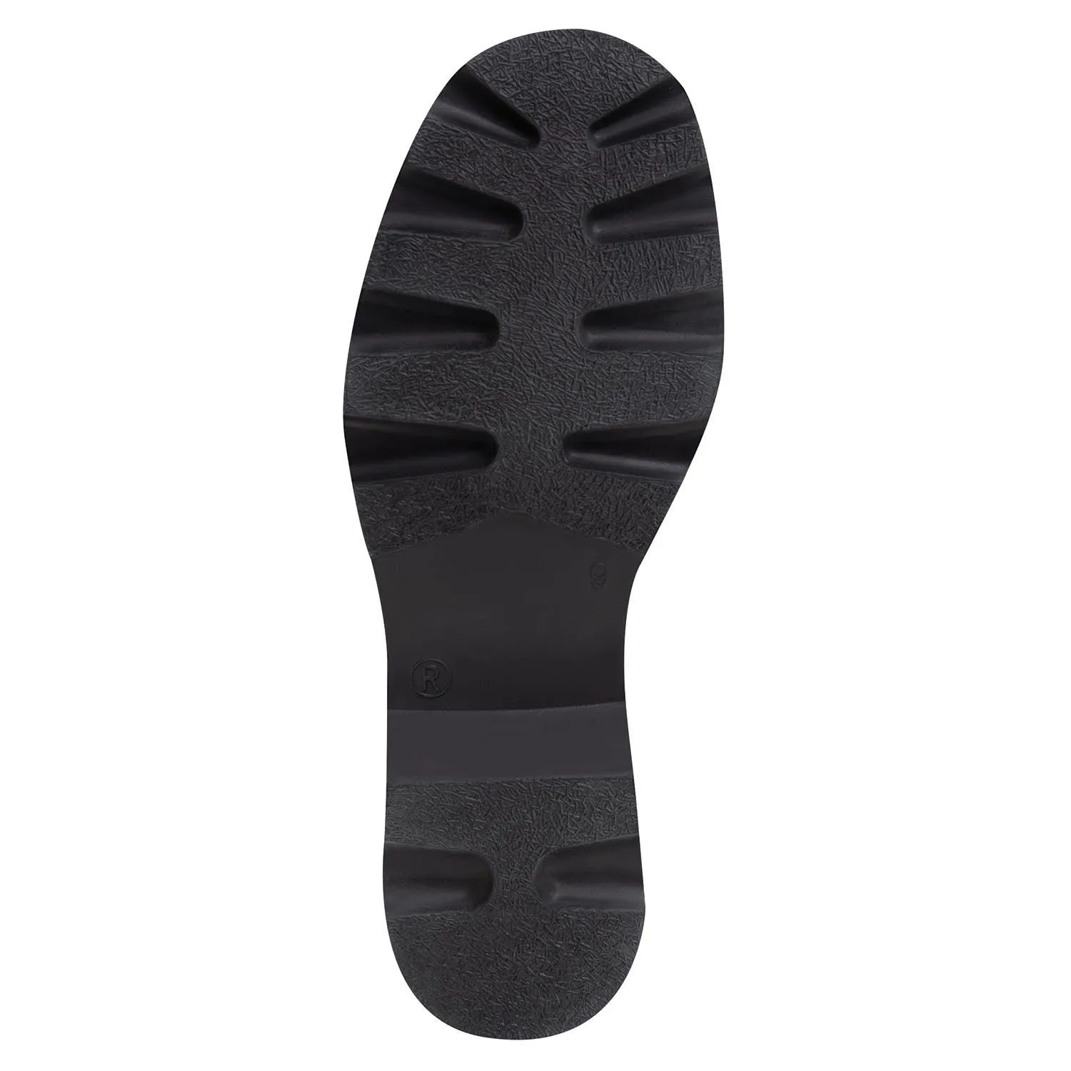 Rothco Speedlace Combat Boots