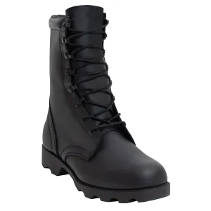 Rothco Speedlace Combat Boots