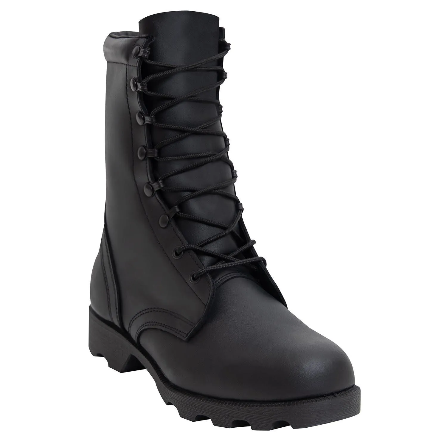 Rothco Speedlace Combat Boots