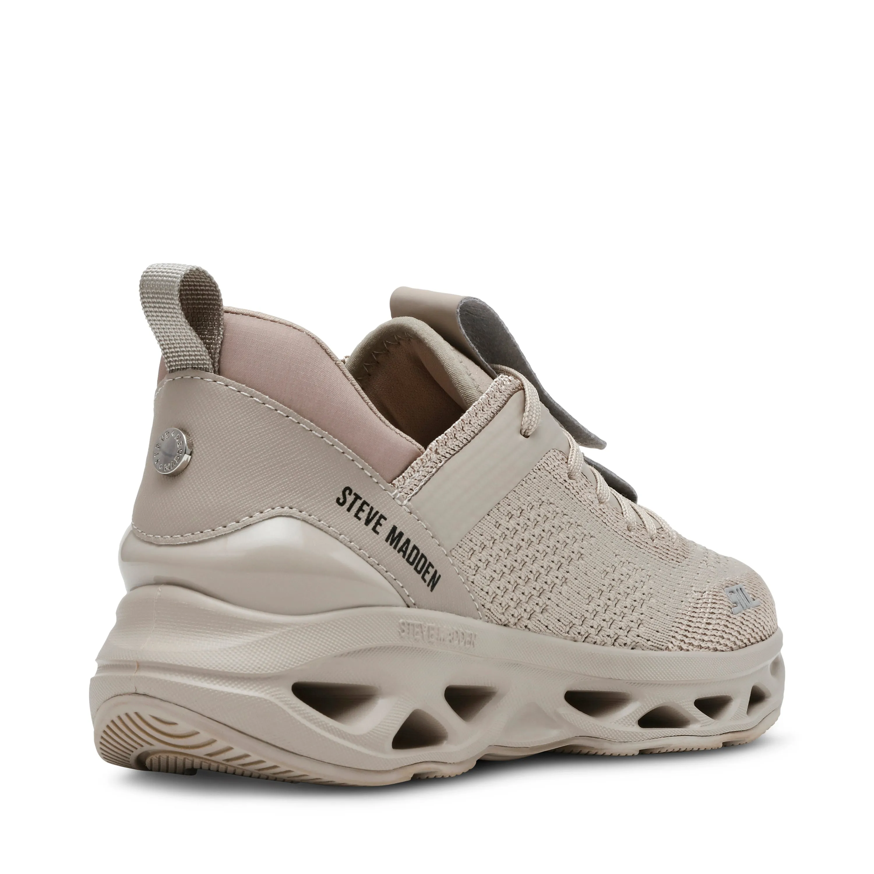 Surge 1 Trainer ABBEY STONE