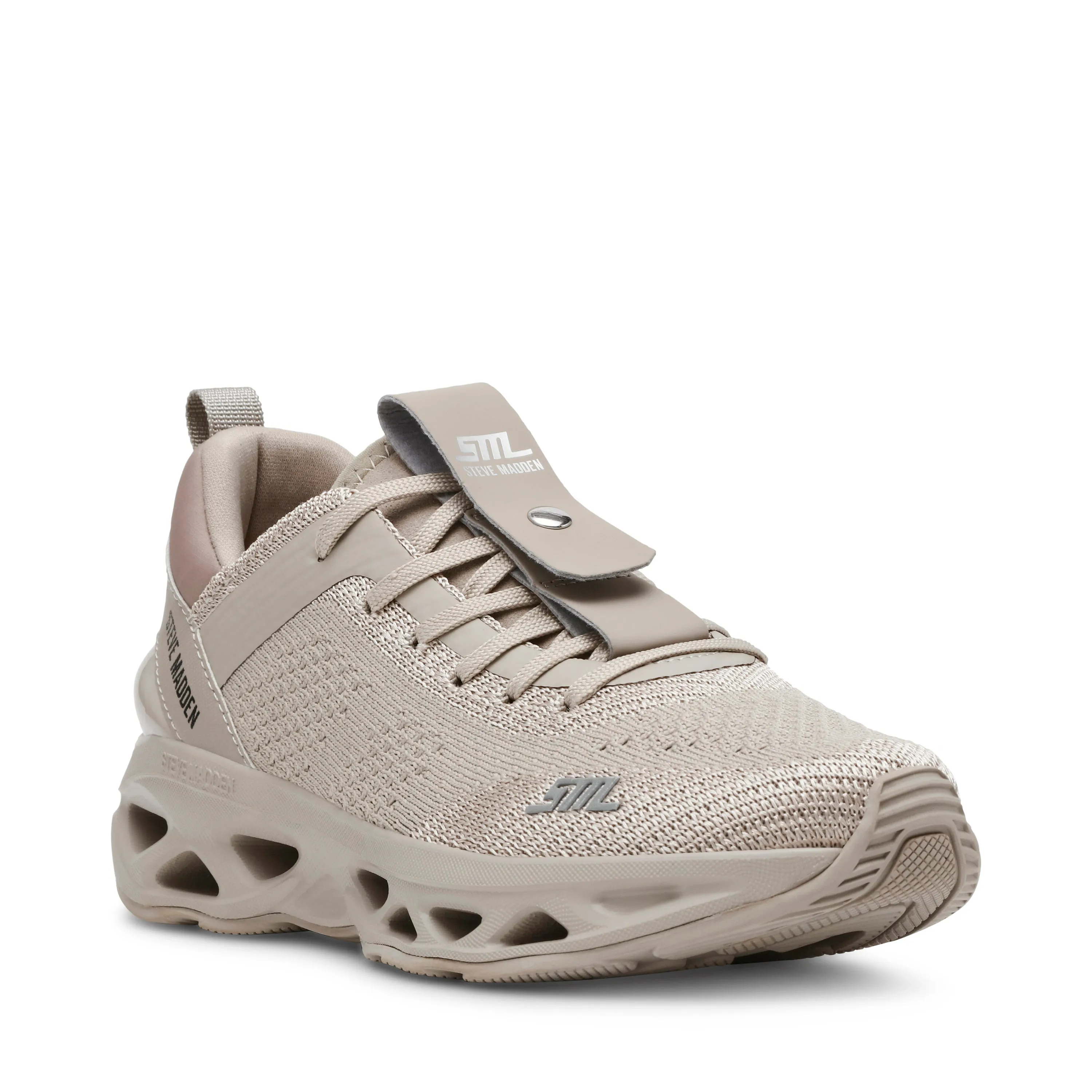 Surge 1 Trainer ABBEY STONE