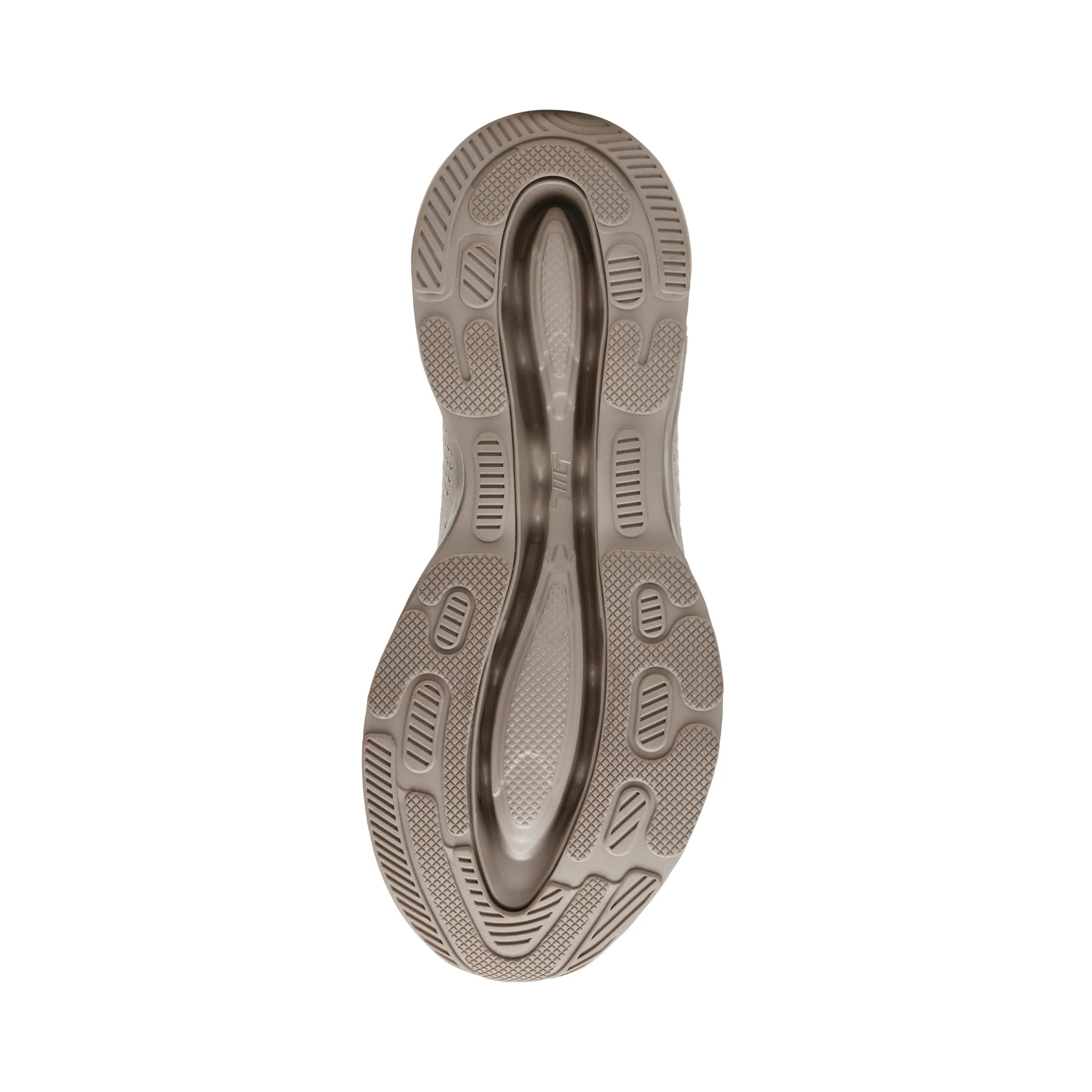 Surge 1 Trainer ABBEY STONE