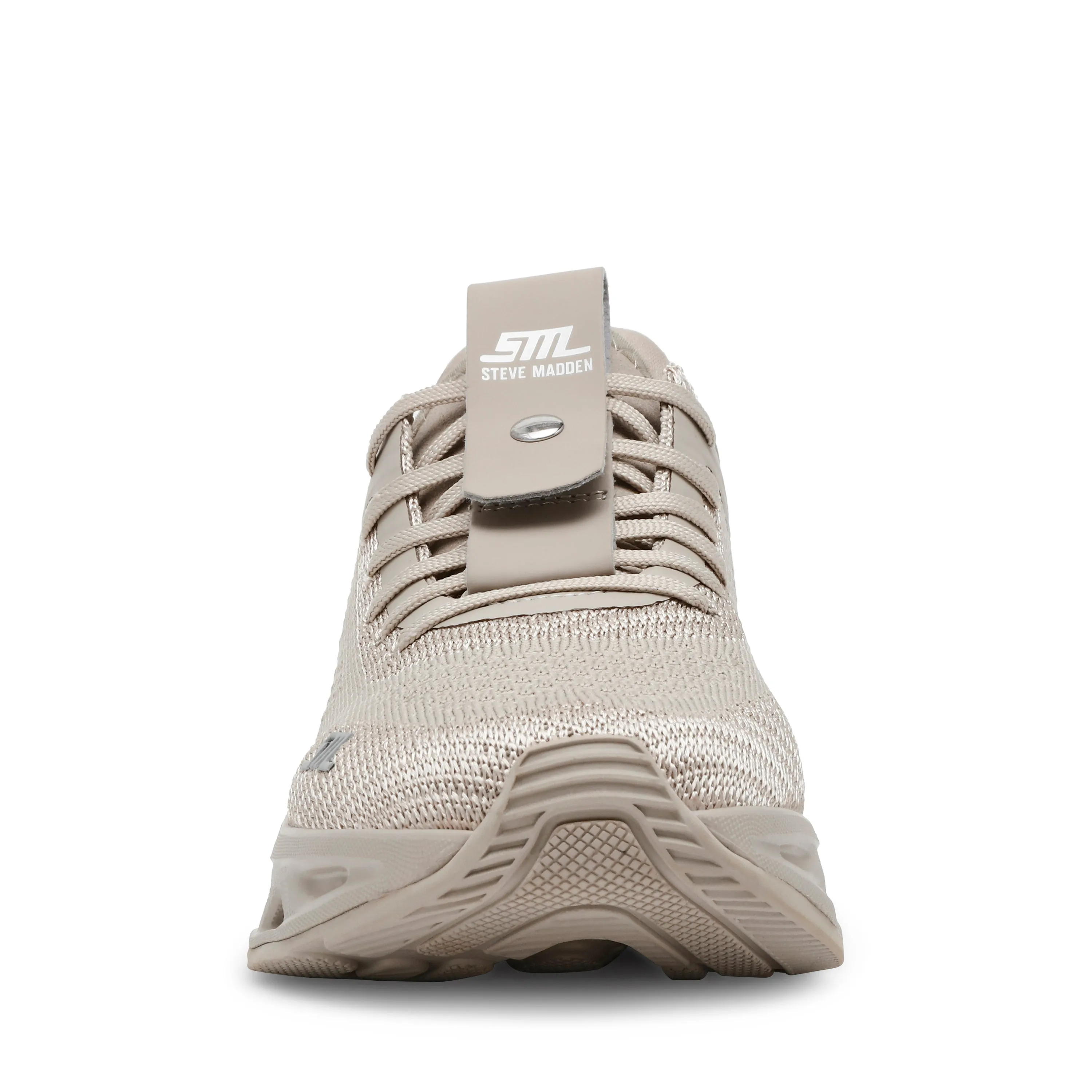 Surge 1 Trainer ABBEY STONE