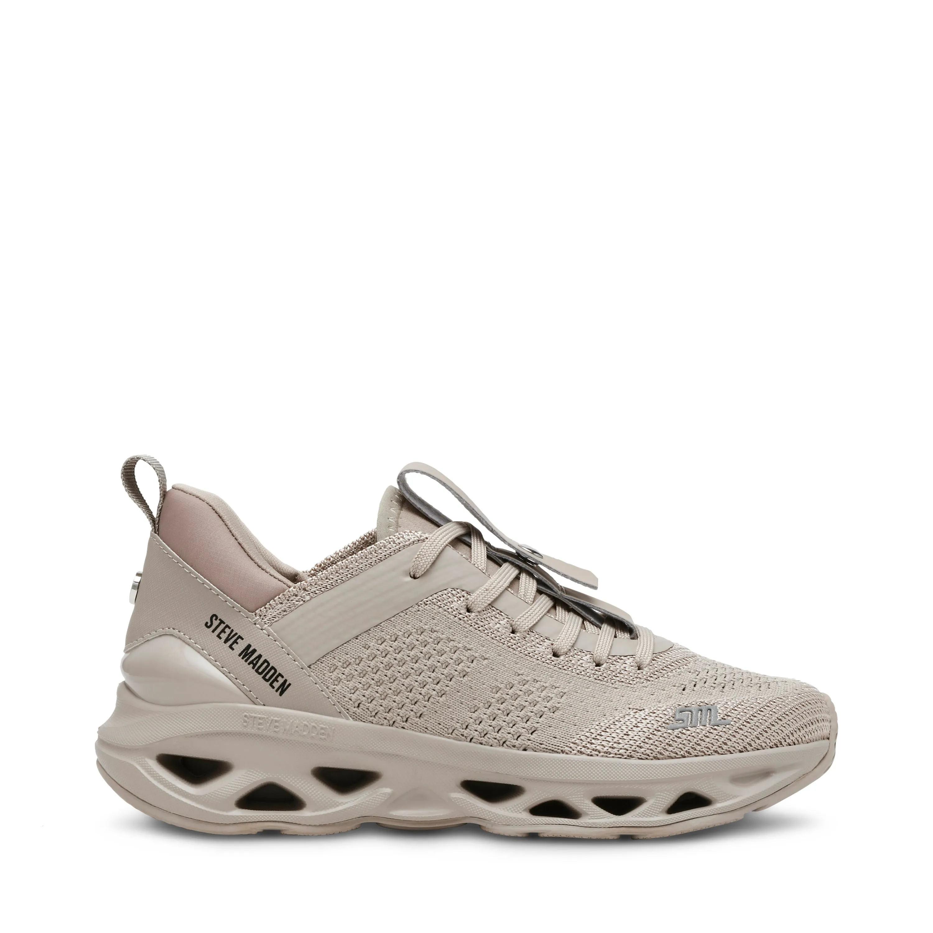 Surge 1 Trainer ABBEY STONE