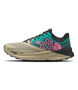The North Face Womens VECTIV Enduris 3 Trail Running Shoes
