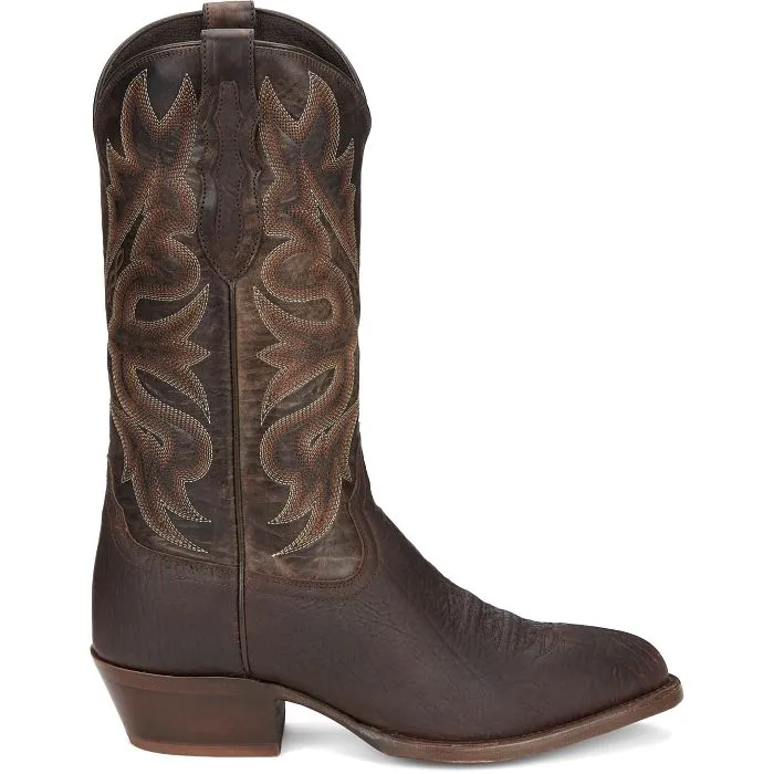 TONY LAMA MENS STEGALL WESTERN BOOTS STYLE TL3028