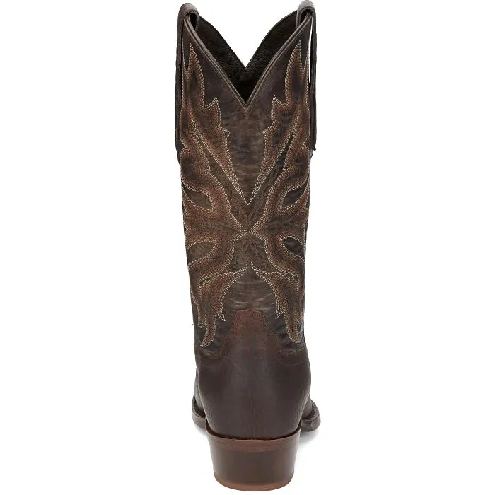 TONY LAMA MENS STEGALL WESTERN BOOTS STYLE TL3028