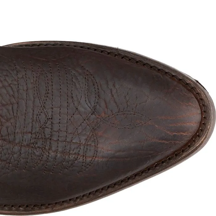 TONY LAMA MENS STEGALL WESTERN BOOTS STYLE TL3028