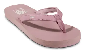 Vans Soft Top Sandals - Unisex Sizing