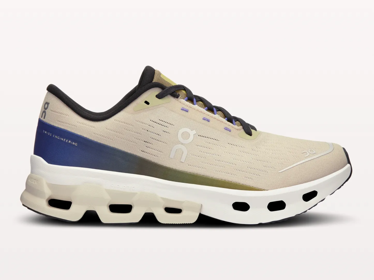 Women's Cloudspark