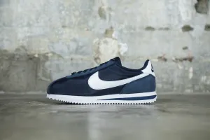 Women's Nike Cortez 'Midnight Navy'
