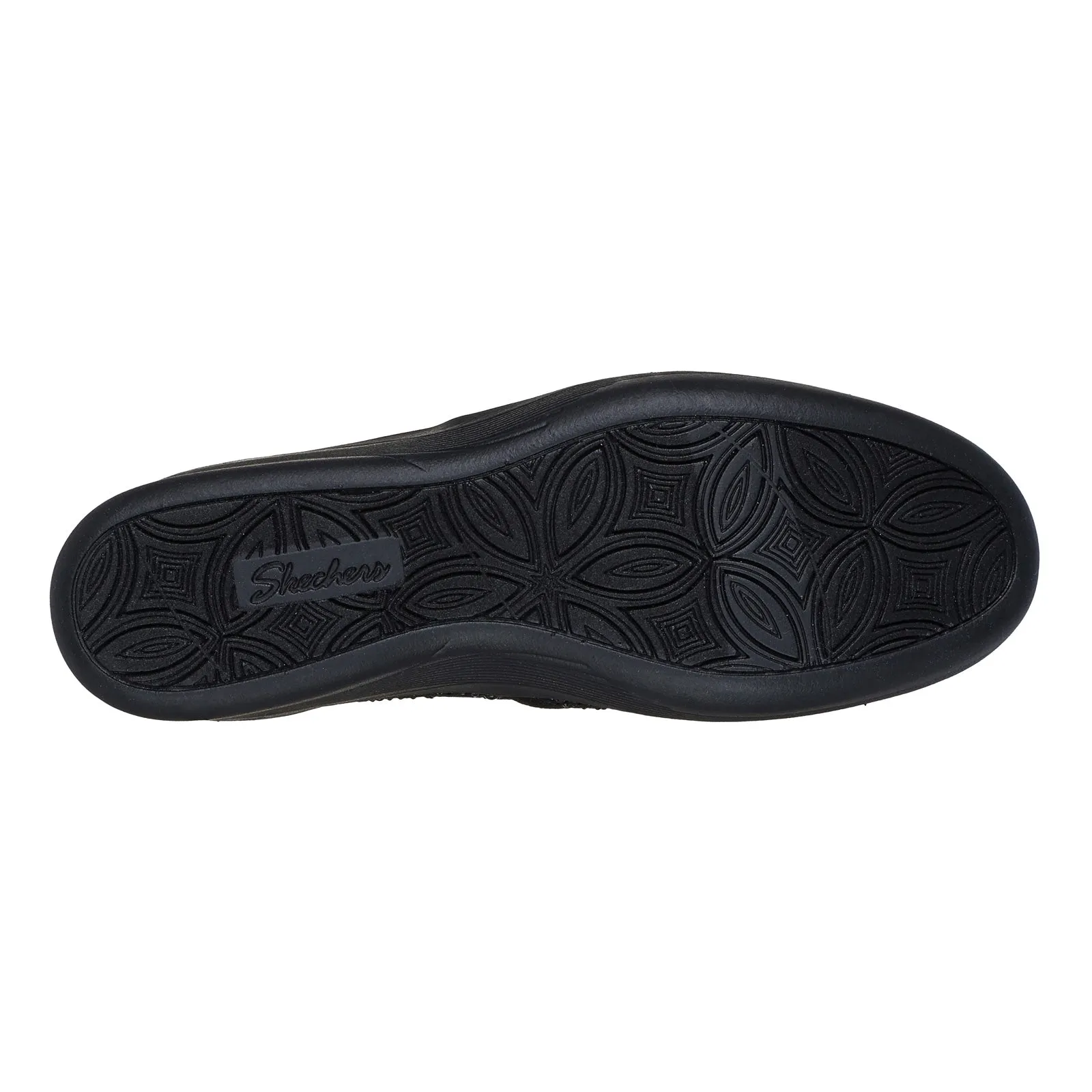 Women's Skechers, Martha Stewart: Pier-Lite - My Reflection Slip-On