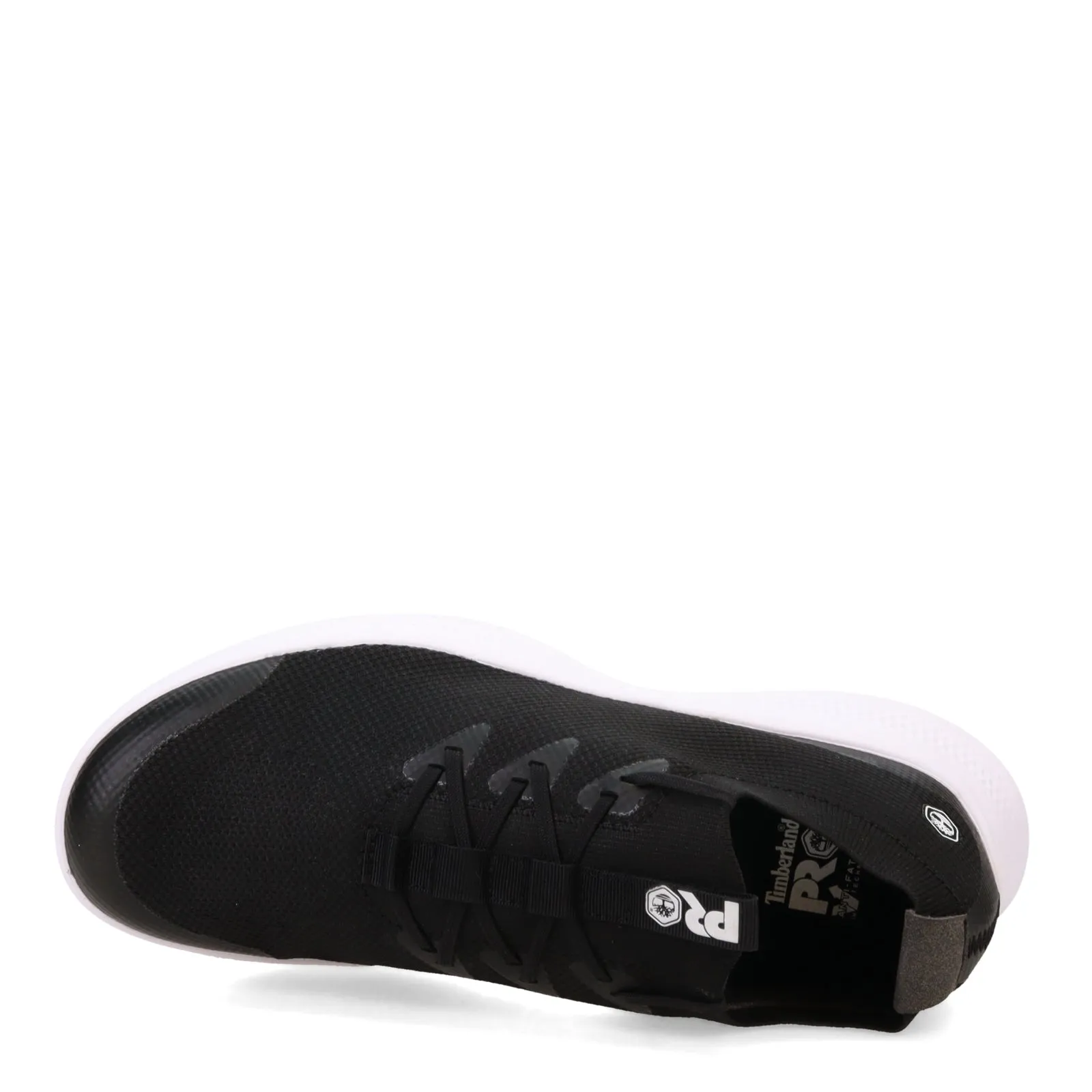 Women's Timberland Pro, Solace Work Shoe