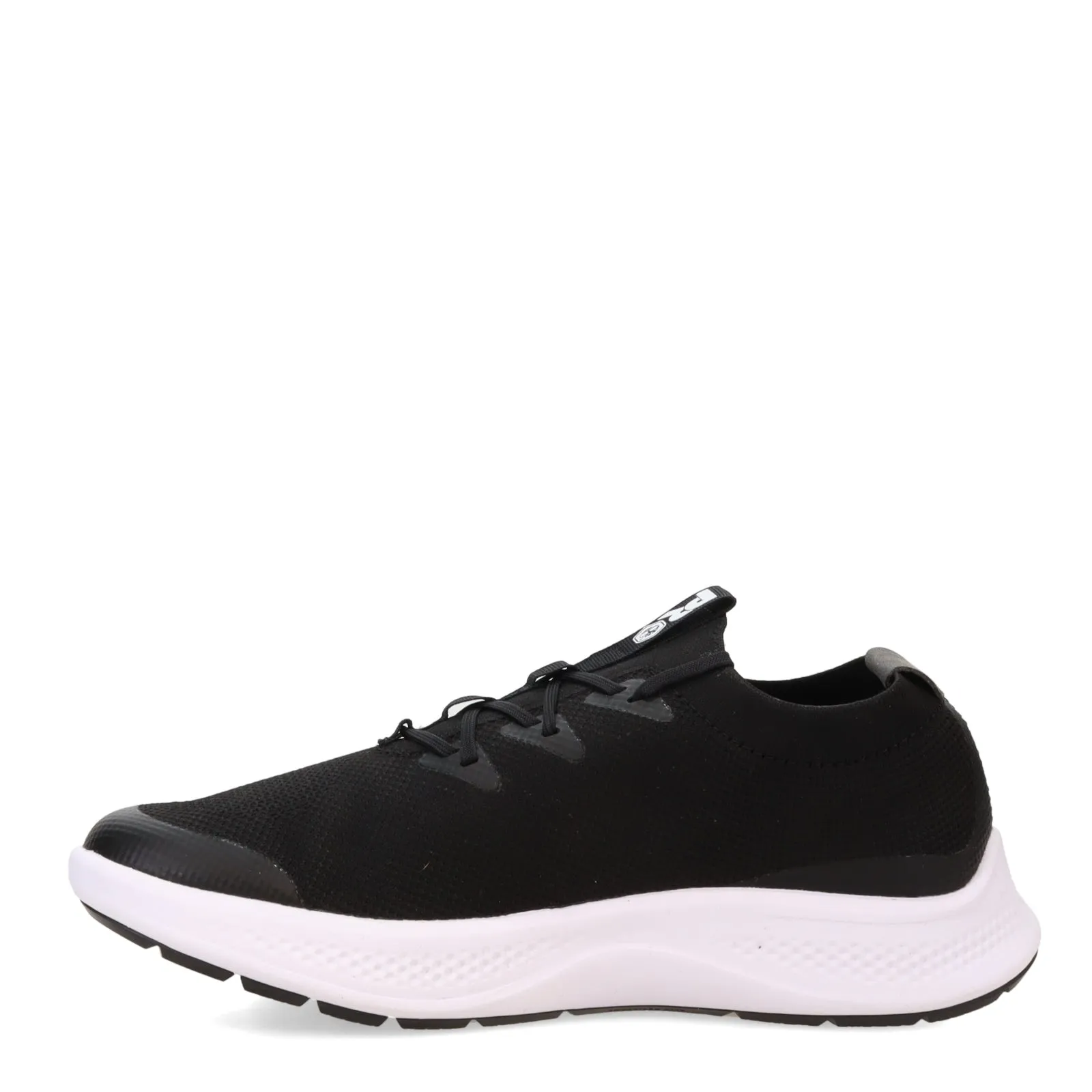 Women's Timberland Pro, Solace Work Shoe