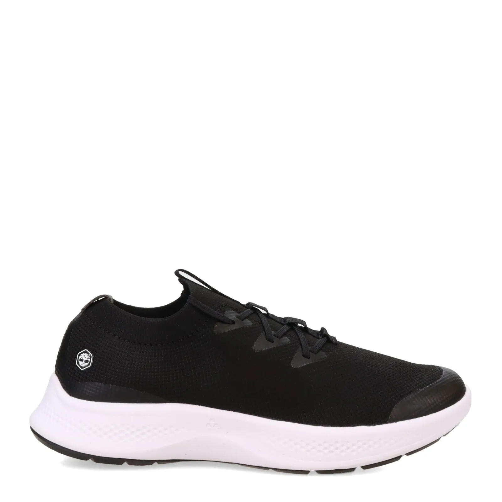 Women's Timberland Pro, Solace Work Shoe