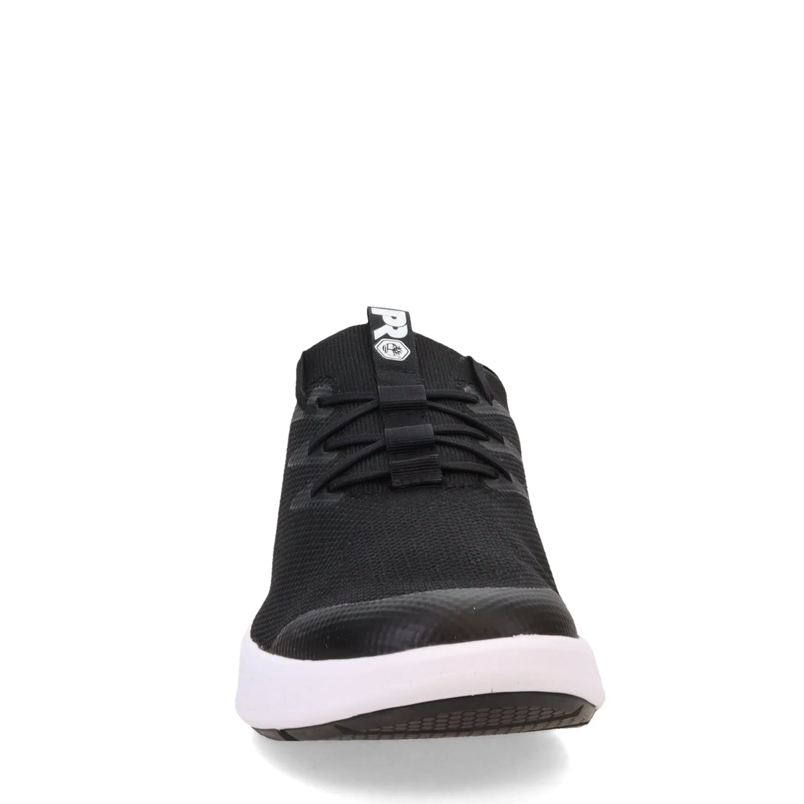 Women's Timberland Pro, Solace Work Shoe