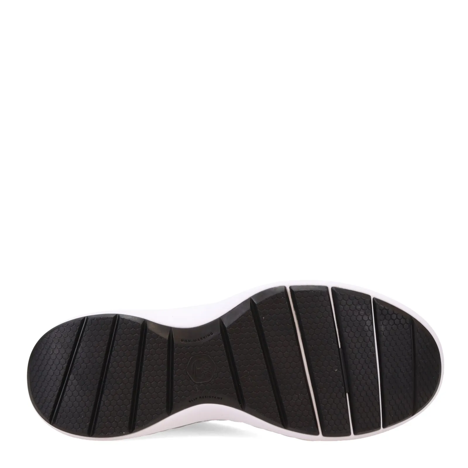 Women's Timberland Pro, Solace Work Shoe