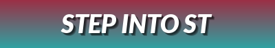 Shop Vintage Sneakers, Premium Boots, Slip-Ons & Sandals at Step Into Style